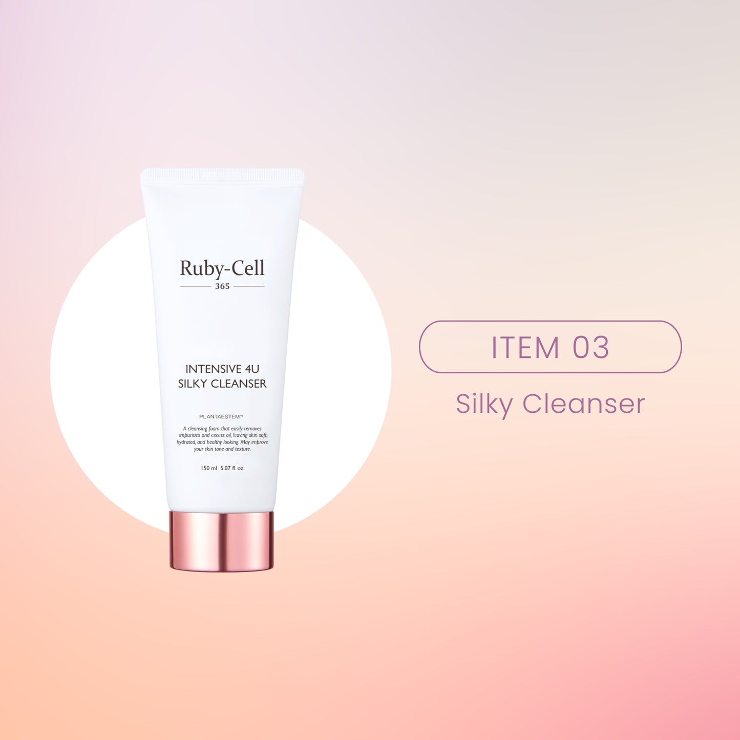 Ruby-Cell Package | Ultimate Collection