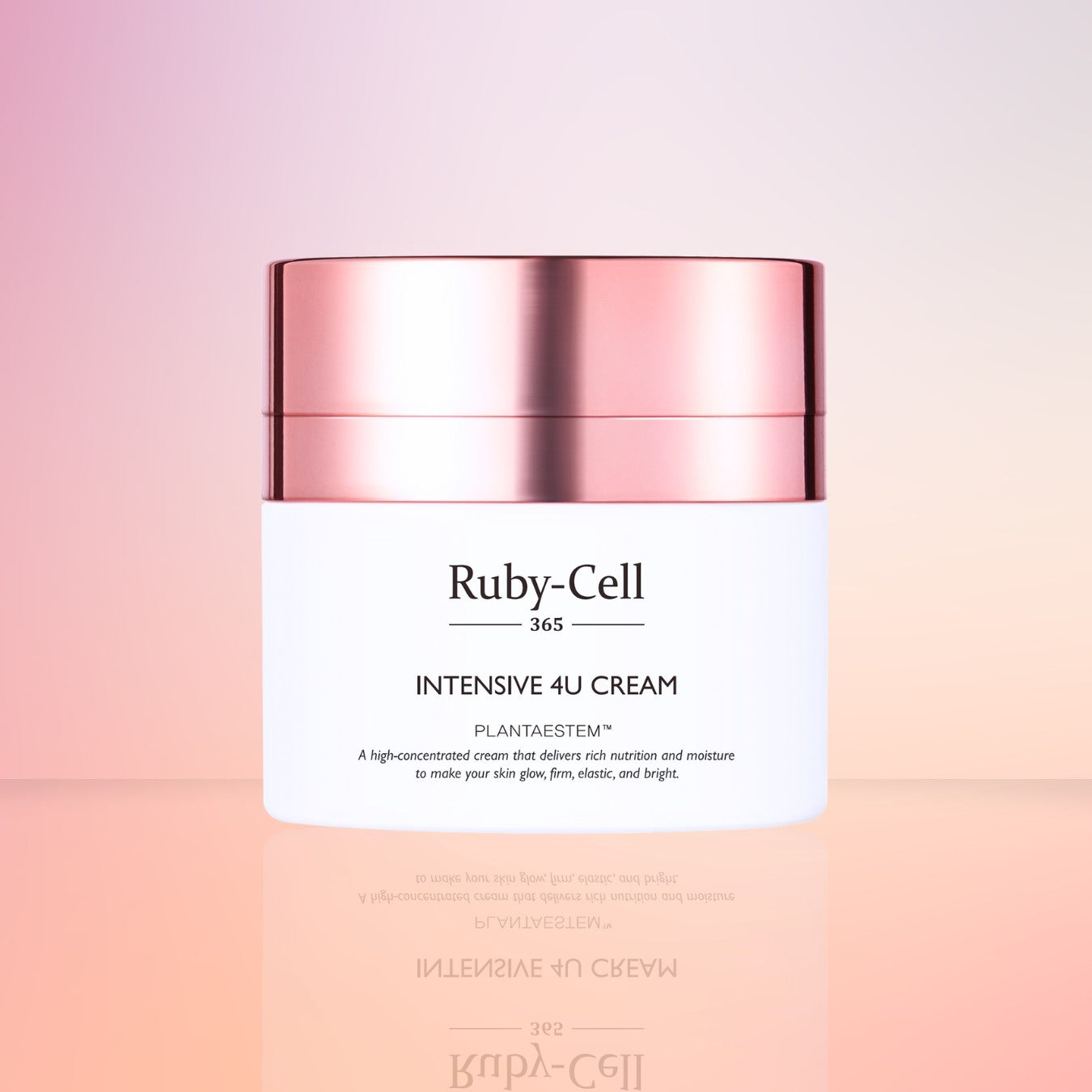 Ruby-Cell Intensive 4U – Ruby-Cell Malaysia