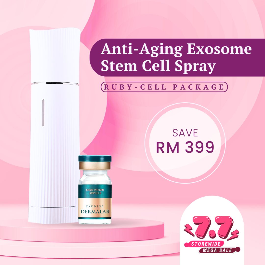 Products – Ruby-Cell Malaysia