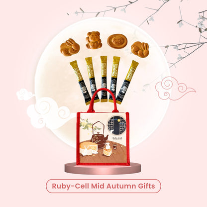 Ruby-Cell Mid Autumn Sale | EXONINE Scalplab Shampoo x2