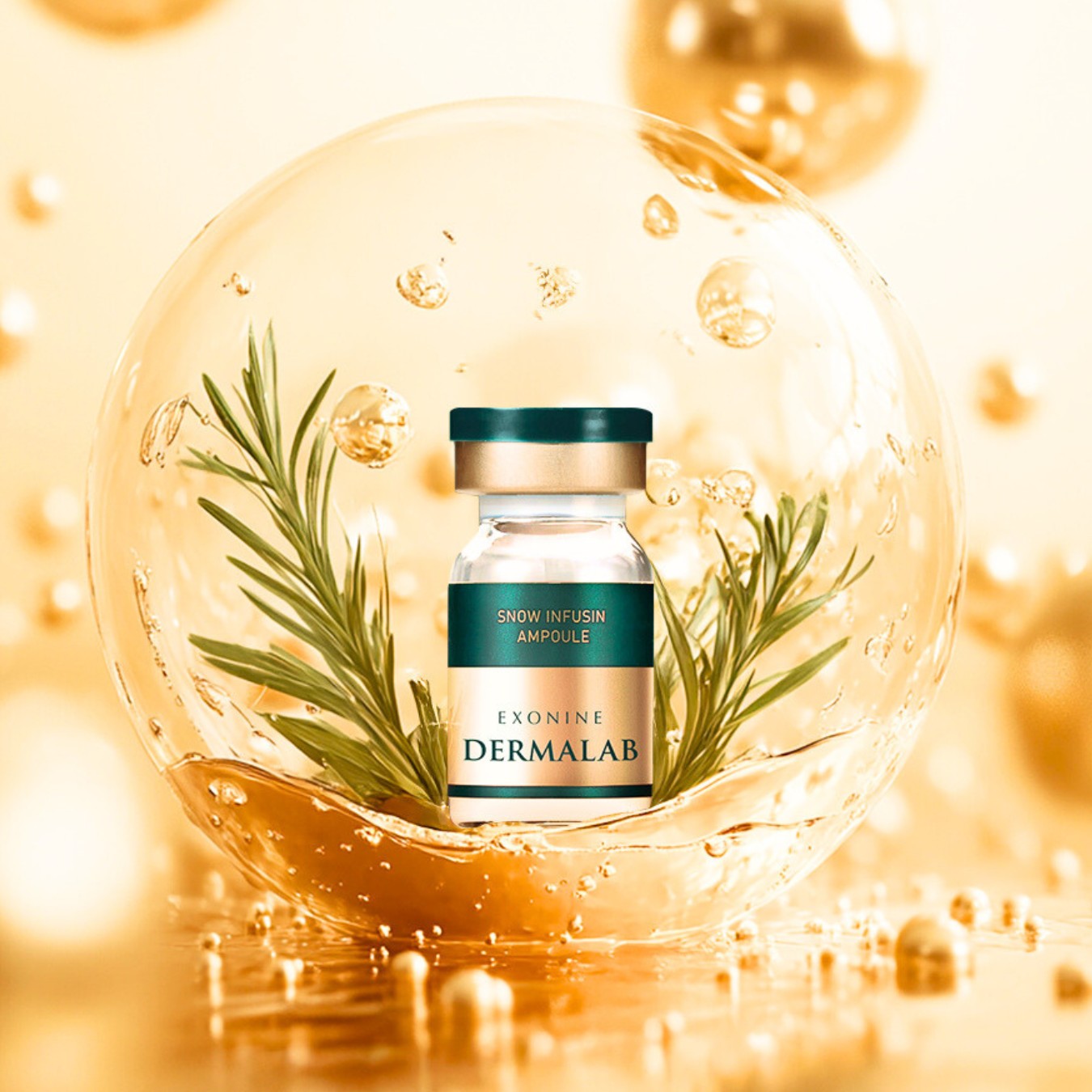 EXONINE – Ruby-Cell Malaysia