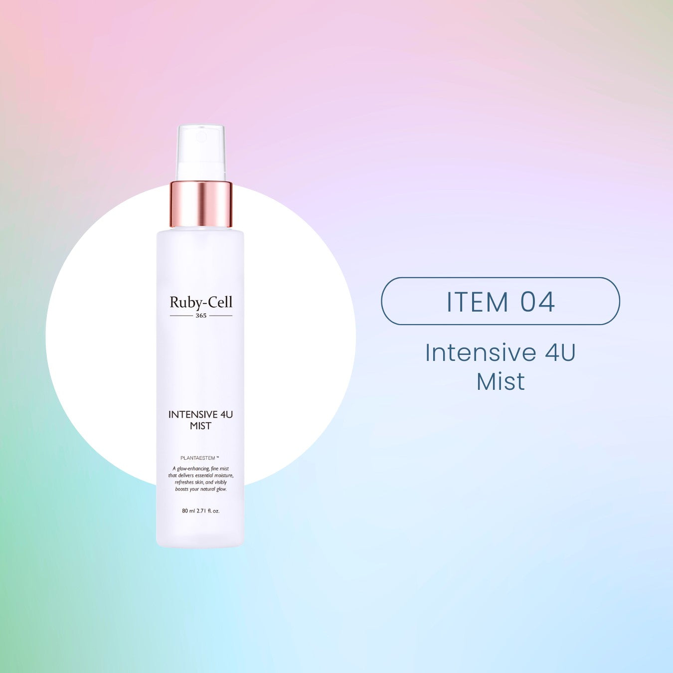 Ruby-Cell EXONINE Package | Ultimate Collection – Ruby-Cell Malaysia