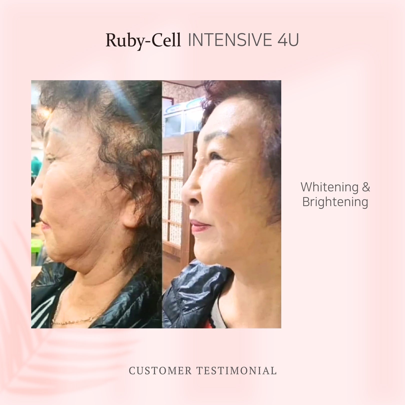Ruby-Cell Intensive 4U – Ruby-Cell Malaysia