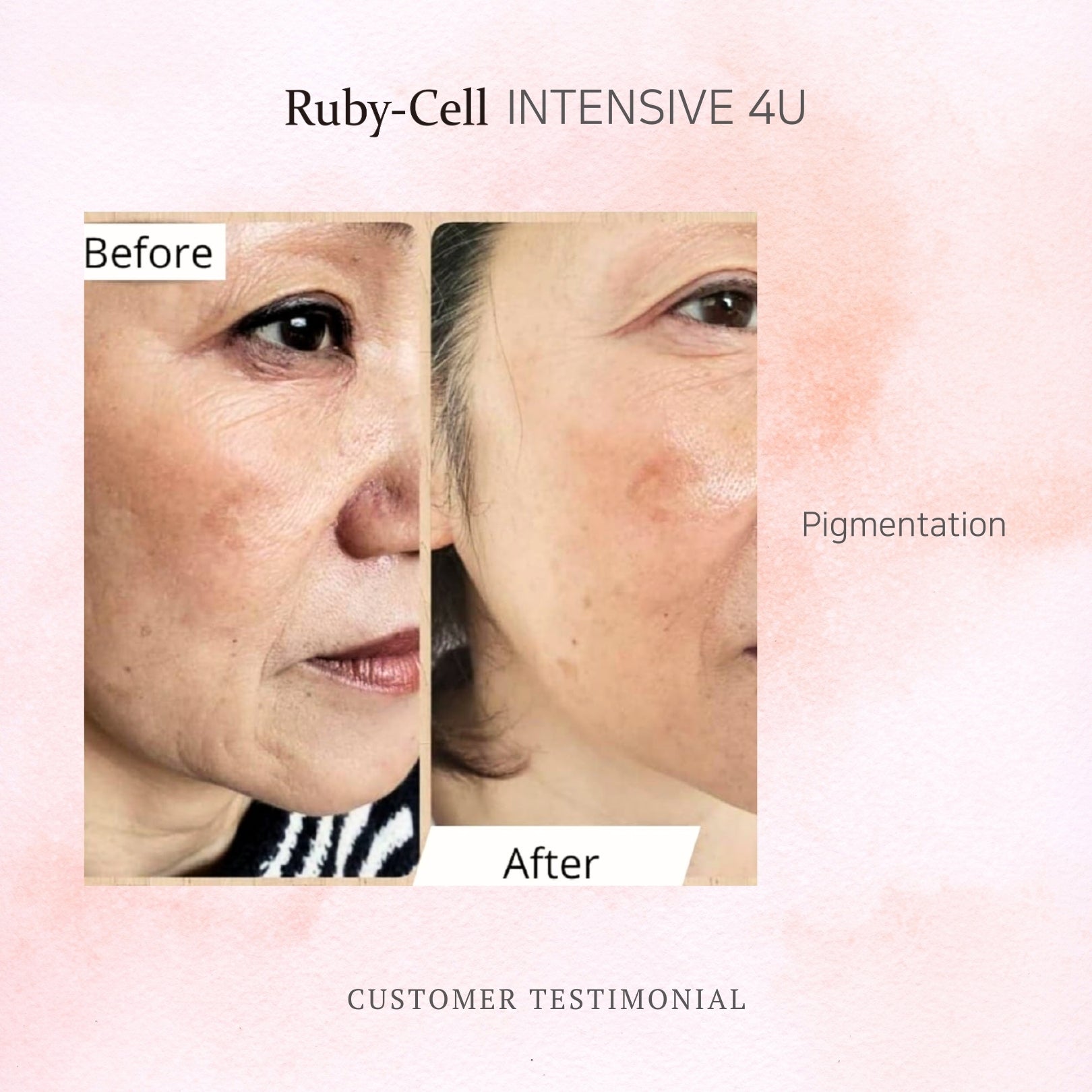 Ruby-Cell Intensive 4U – Ruby-Cell Malaysia