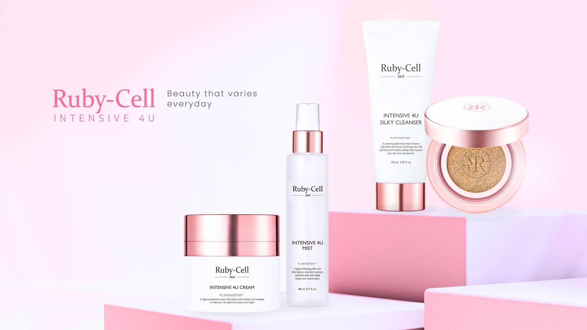 Ruby-Cell INTENSIVE 4U – Ruby-Cell Malaysia