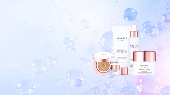 Ruby-Cell Intensive 4U – Ruby-Cell Malaysia