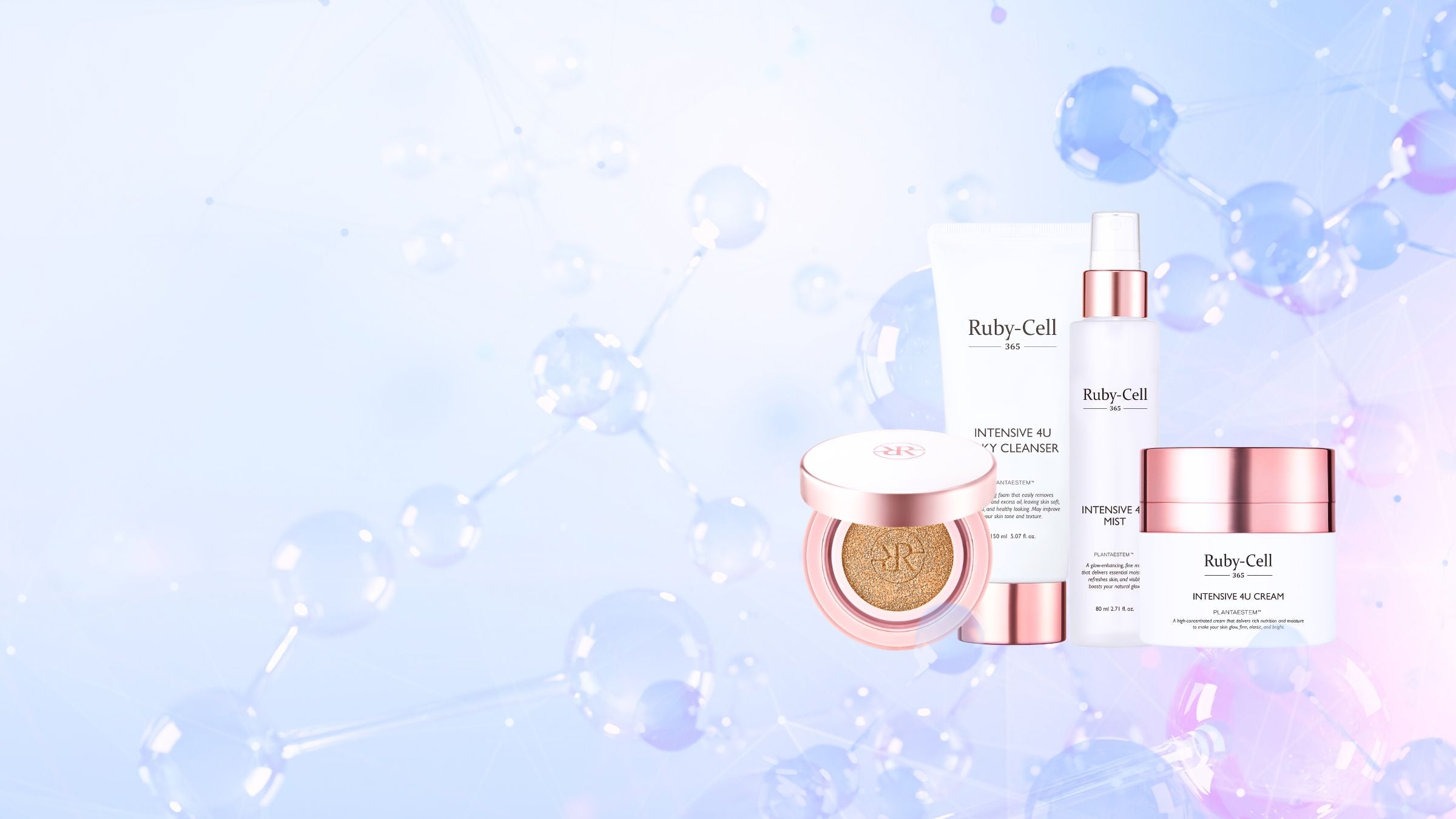 Ruby-Cell INTENSIVE 4U – Ruby-Cell Malaysia
